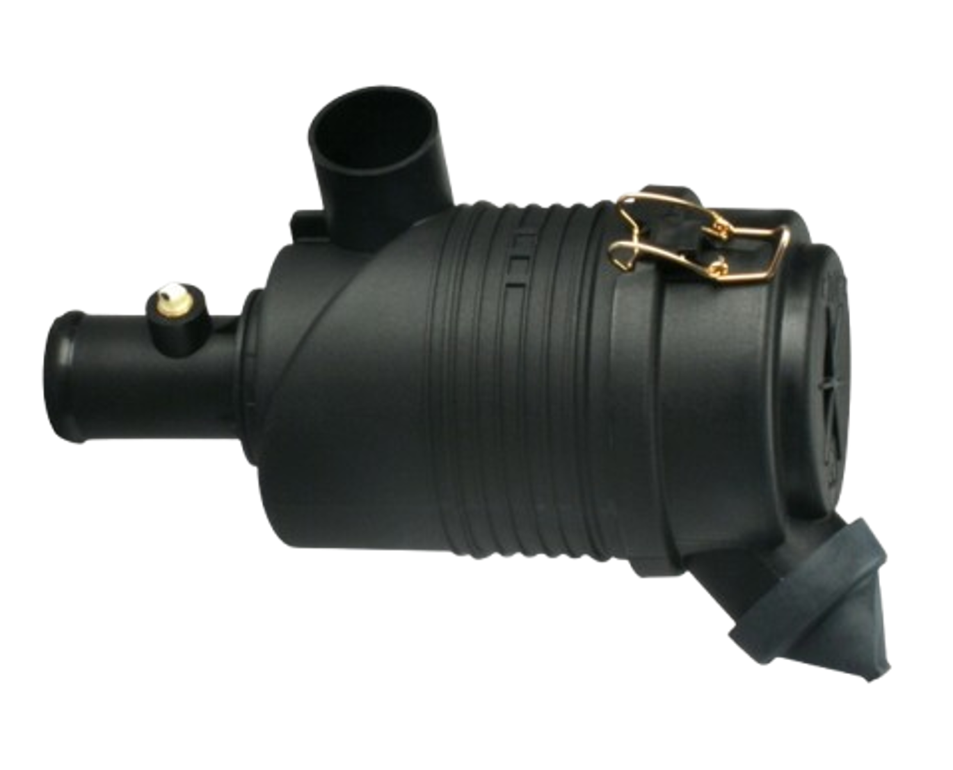 Carcaza para Filtro de Aire