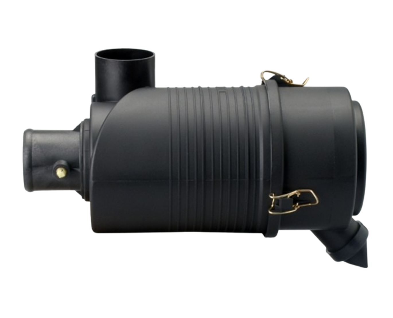 Carcaza para Filtro de Aire