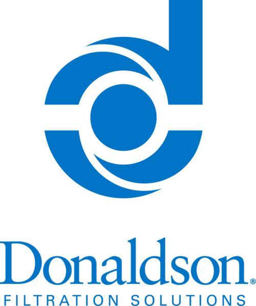 Donaldson