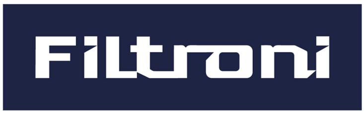 Filtroni